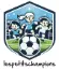lespetitschampions